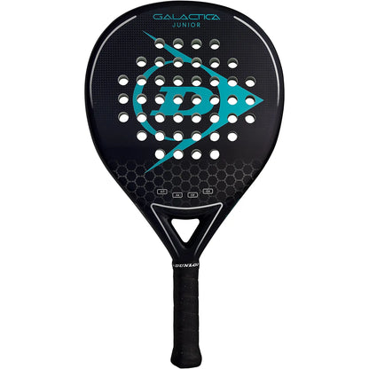 Padelracket Dunlop Galactica Jnr