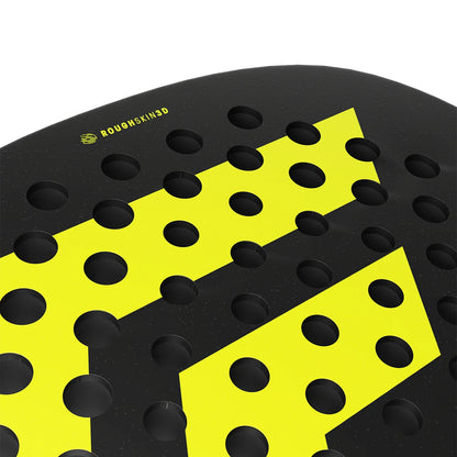 Padelracket Tecnifibre Bomba Soft