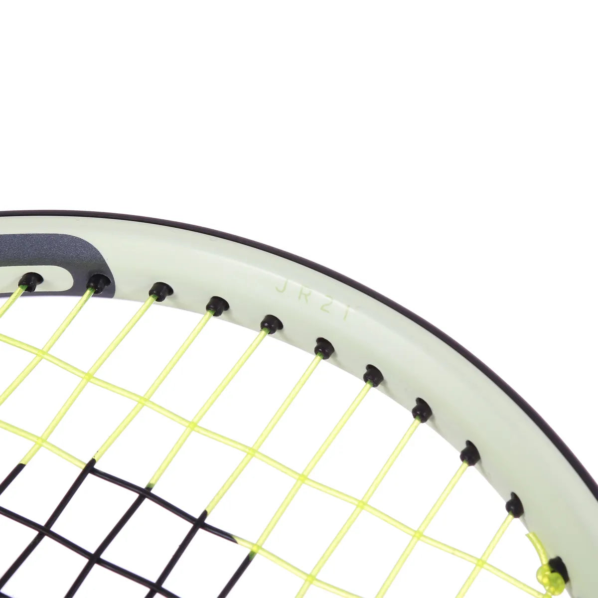 Racket Head Extreme Junior 21