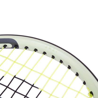 Racket Head Extreme Junior 21