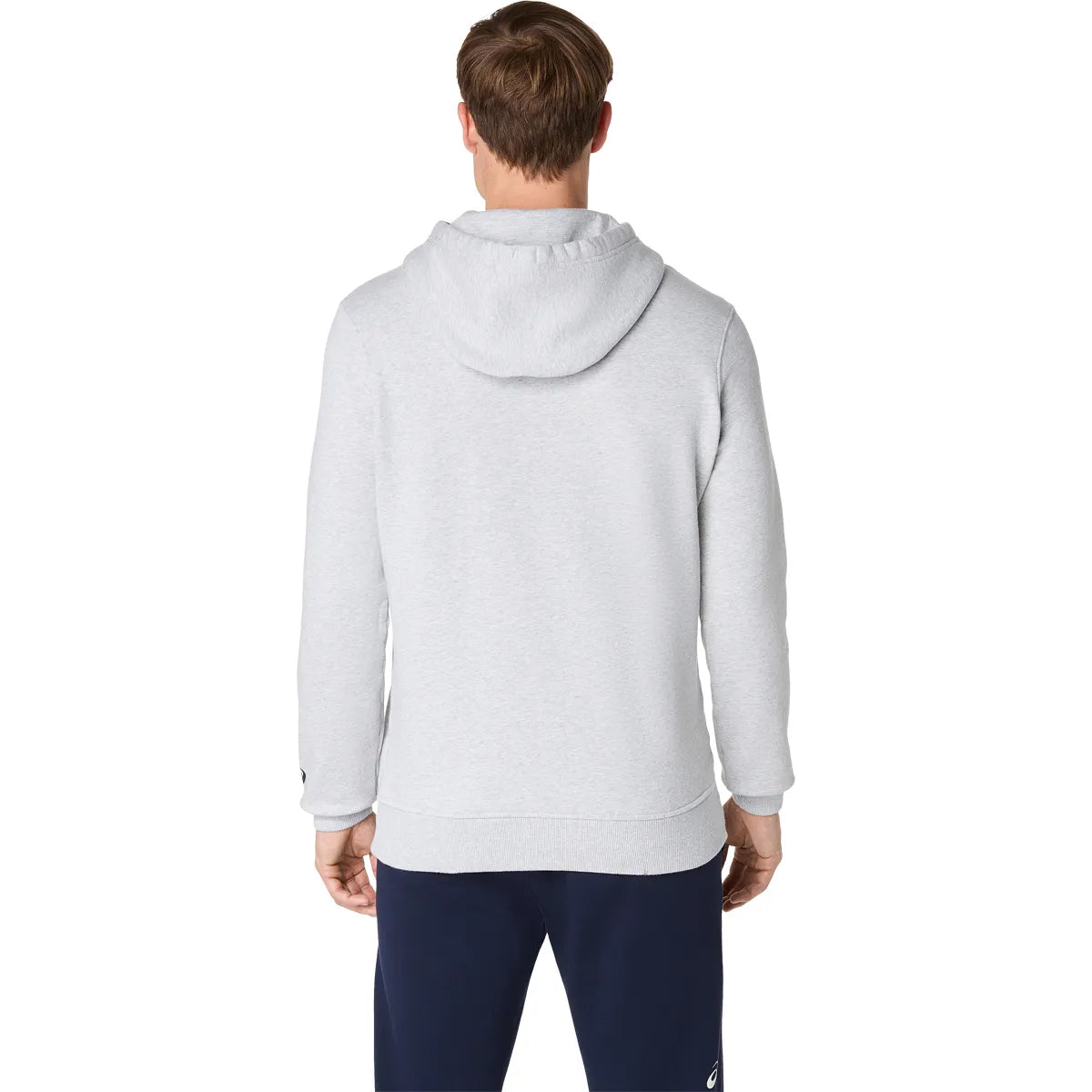 Sweater Asics Training Hoodie