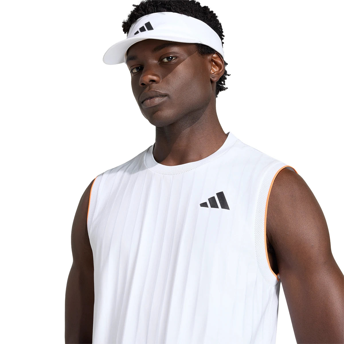 Tanktop adidas Pro