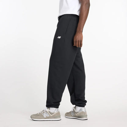 Broek New Balance Essentials French Terry