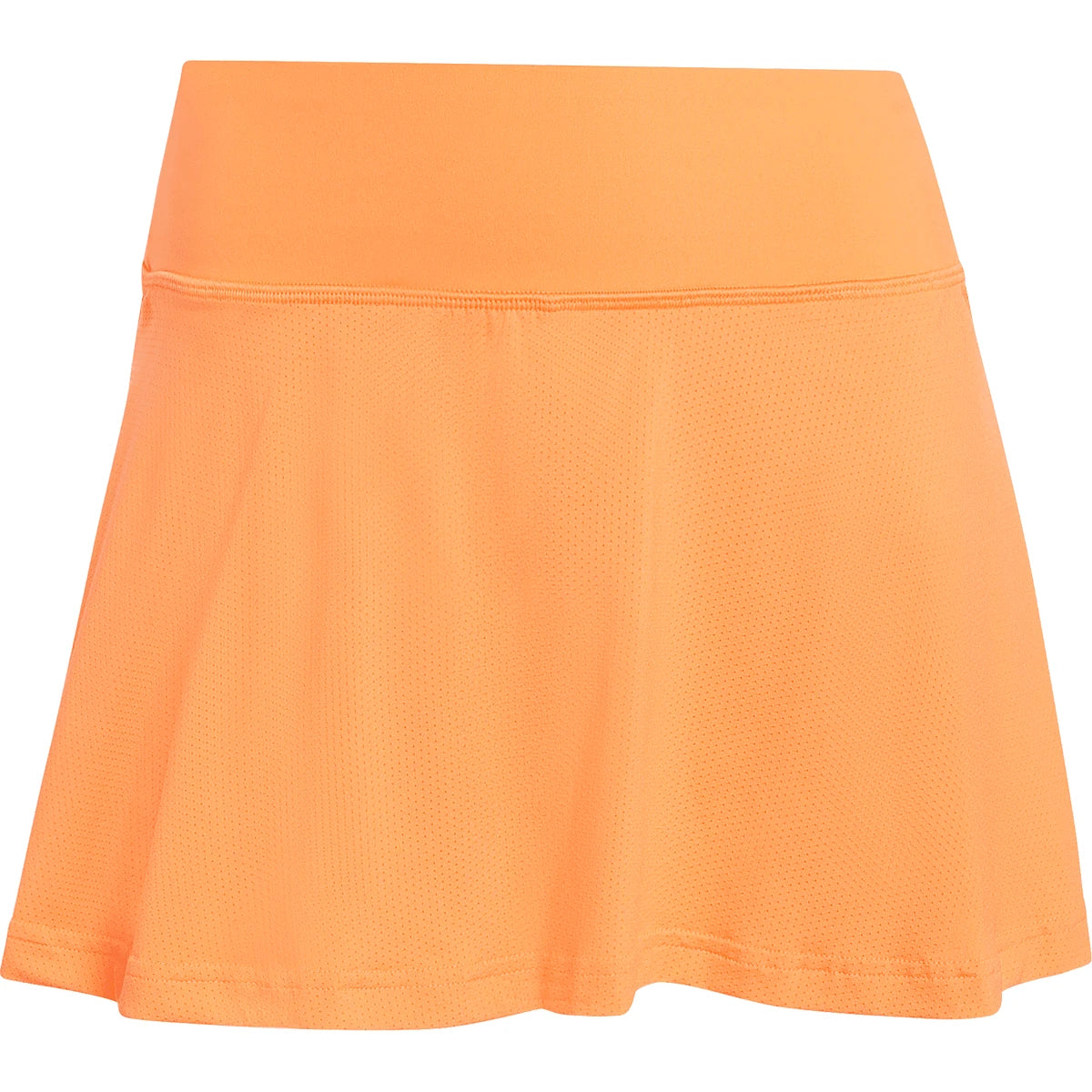 Rok adidas Dames Club