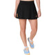 Rok Asics Dames Padel Court