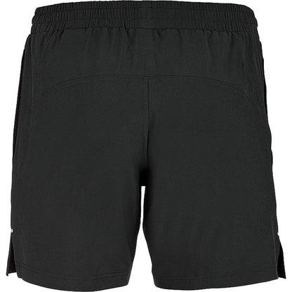 Short Babolat Padel Lebron