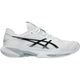 Asics Solution Speed FF4 Gravel-schoenen