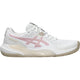 Padelschoenen Asics Dames Gel Challenger 15