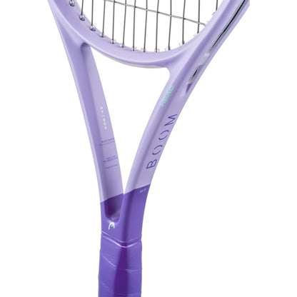 Racket Head Boom MP Alternate (295 Gr)