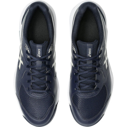 Asics Gel Dedicate 9 Gravel-schoenen