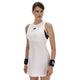 Jurk Lotto Dames Squadra Iv