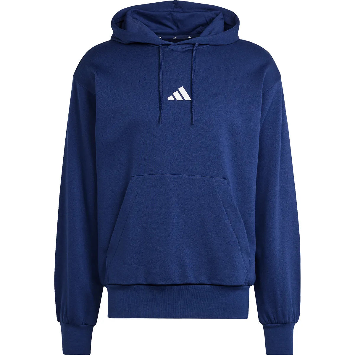 Sweater adidas Sportswear Feelcozy Met Capuchon