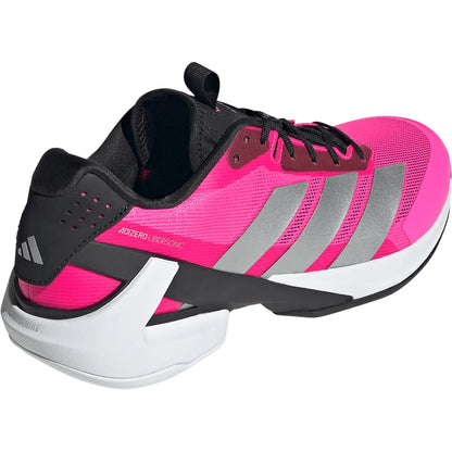 Schoenen adidas Adizero Ubersonic 5 Schoenen alle ondergronden