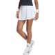 adidas Dames Rok Match
