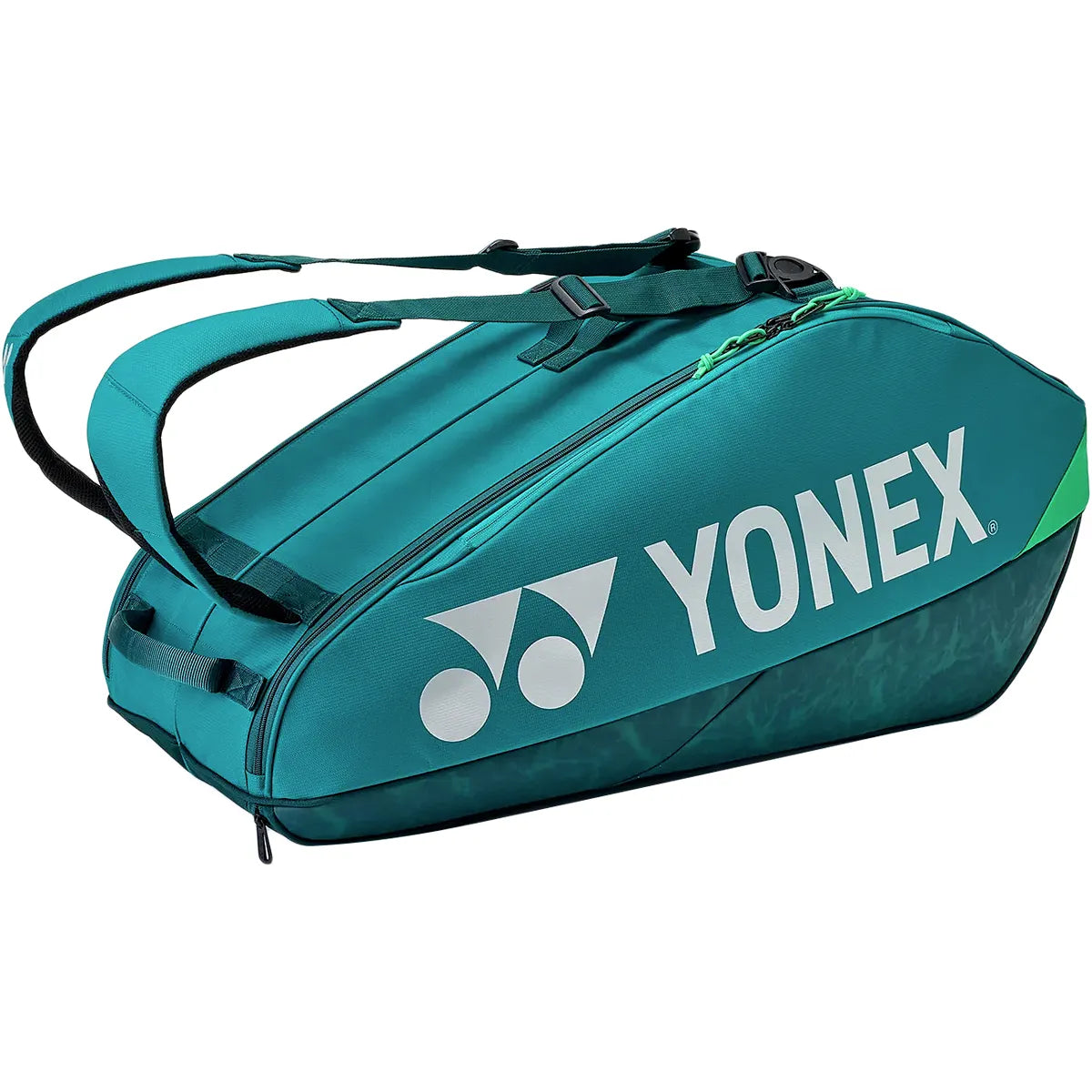 Tas Yonex Pro 6 Rackets 92426