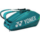 Tas Yonex Pro 6 Rackets 92426