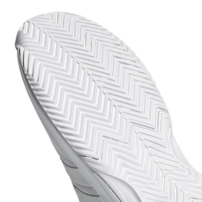 adidas Gamecourt 2 Schoenen alle ondergronden