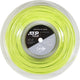 Spoel Dunlop Explosive Spin (200 Meter)