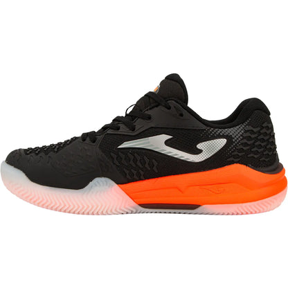 Gravel-schoenen Joma Ace 2501