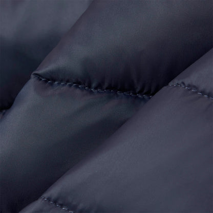 Damesjas Lacoste Core Performance Winter