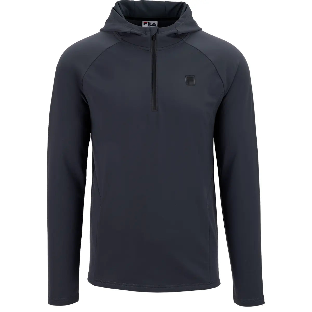 Sweater Fila Alvaro 1/4 Zip
