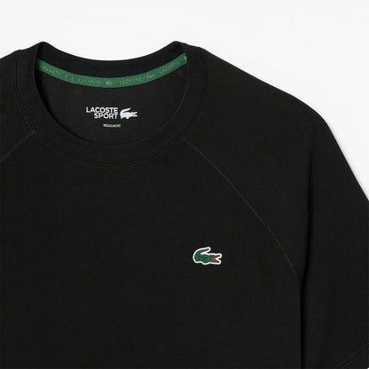 T-shirt Lacoste Essentials