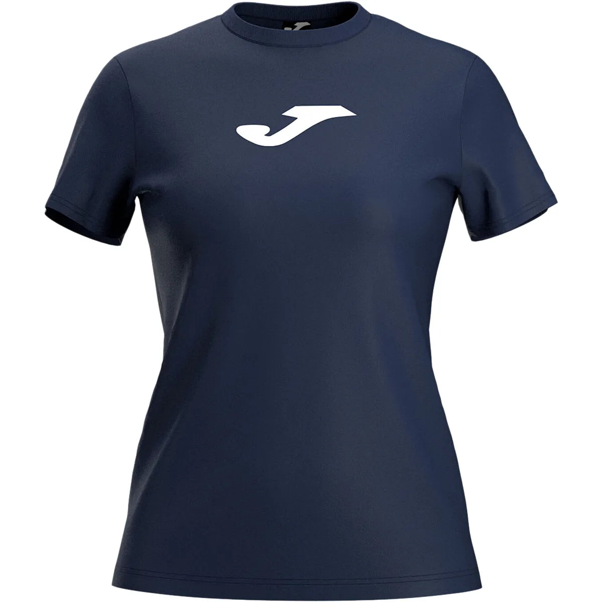T-Shirt Joma Dames Challenge