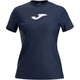 T-Shirt Joma Dames Challenge