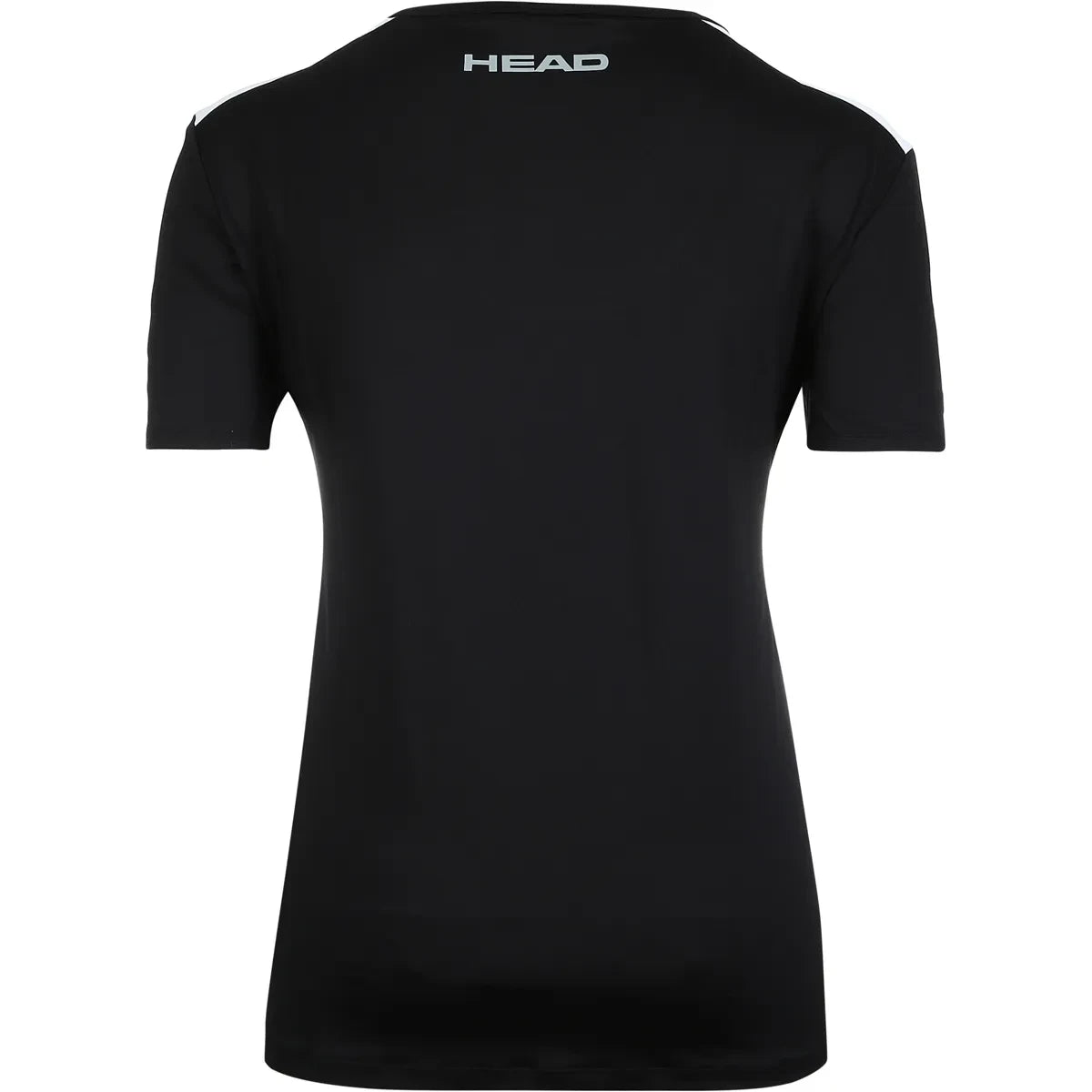T-Shirt Head Dames Club 22 Tech