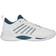 Gravel-schoenen K-Swiss Hypercourt Supreme 2