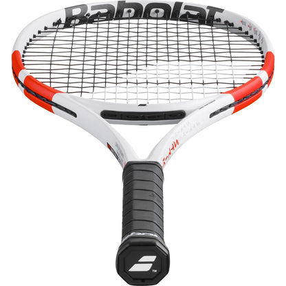 Babolat Pure Strike 98 16/19 Racket (305 Gr)