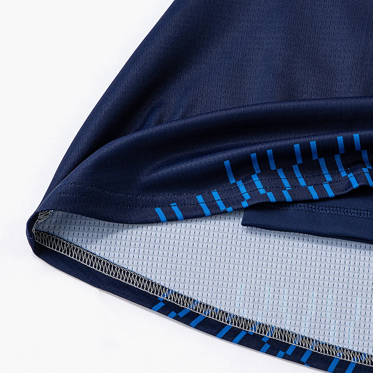 Rok Yonex Tour Elite 26188Ex