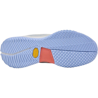 Padelschoenen Bullpadel Dames Pearl Vibram 25I