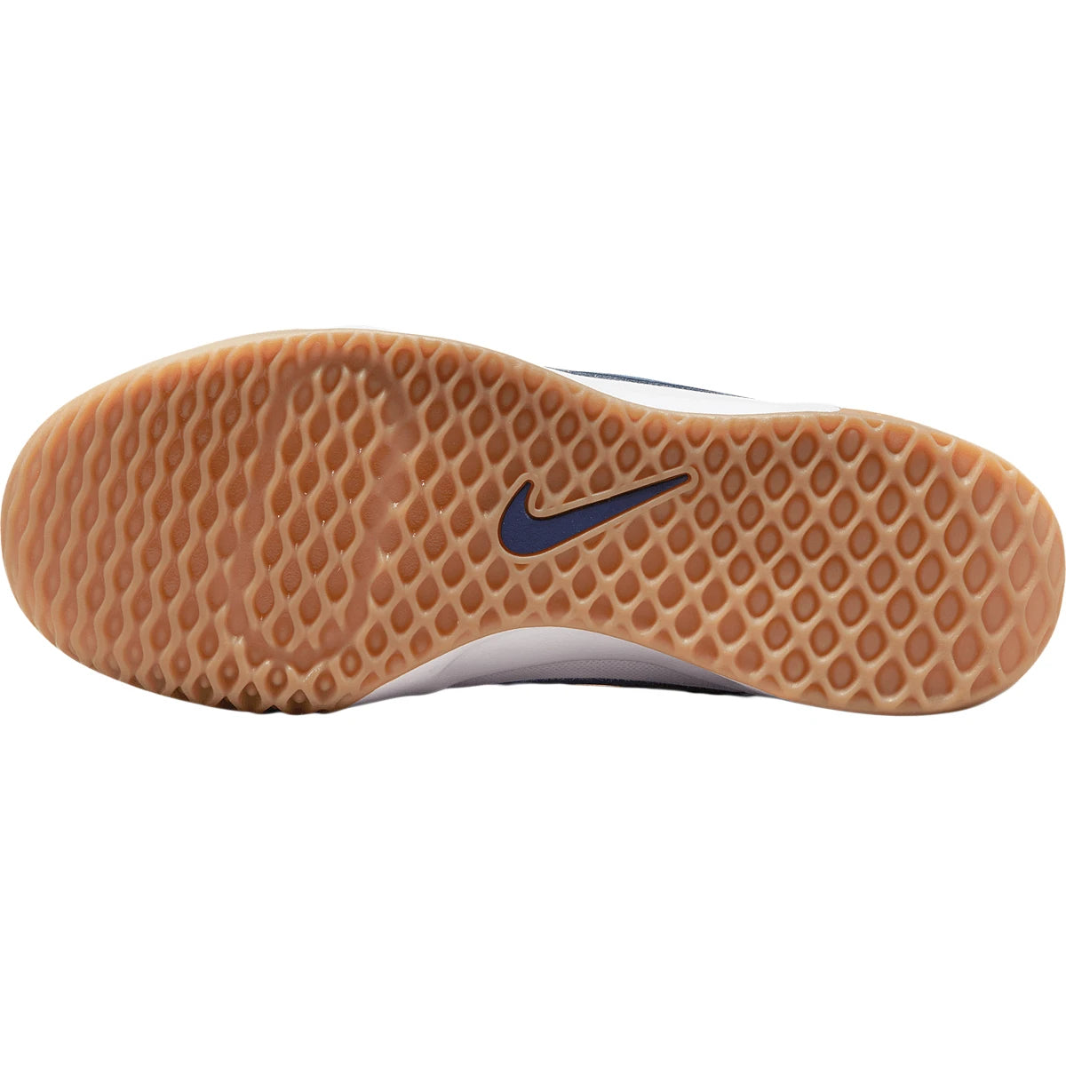 Nike Junior Air Zoom Court Lite 3 Schoenen alle ondergronden