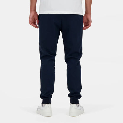 Broek Le Coq Sportif Tricolore Regular