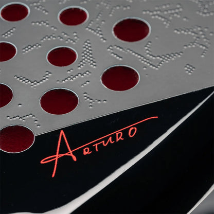 Padelracket Head Coello Motion 2025
