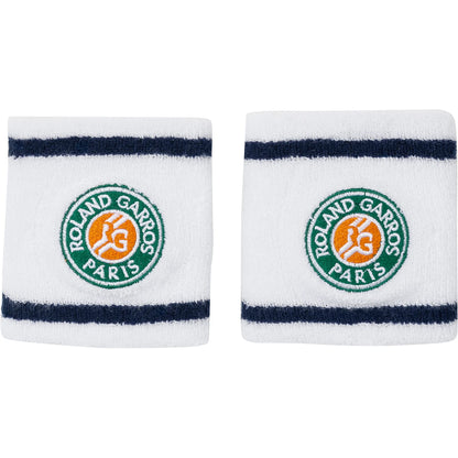 Polsband Roland-Garros