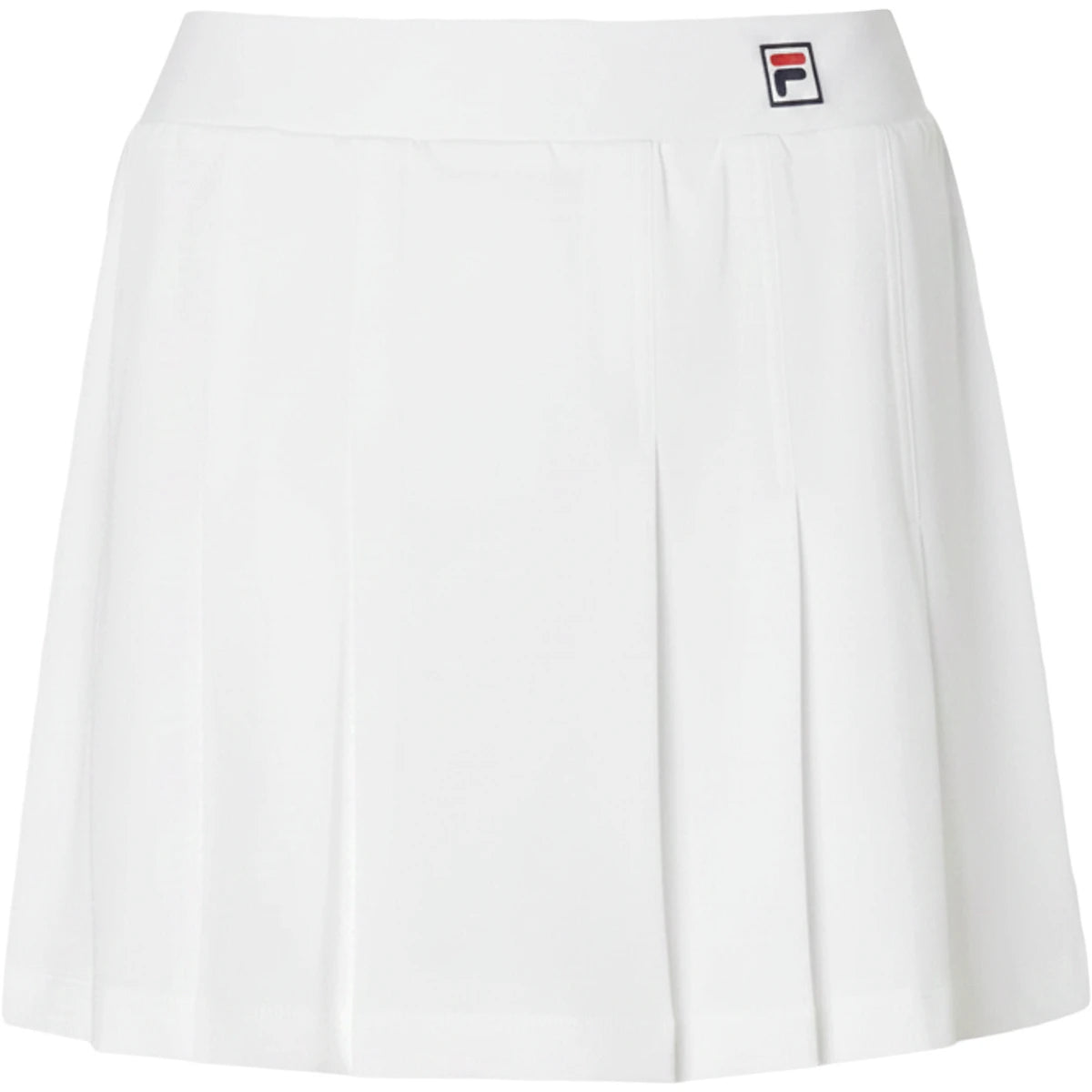 Rok Fila Dames Smilla