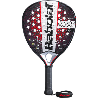 Padelracket Babolat Technical Viper