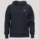 Sweater Bjorn Borg Essential 4 Hoodie