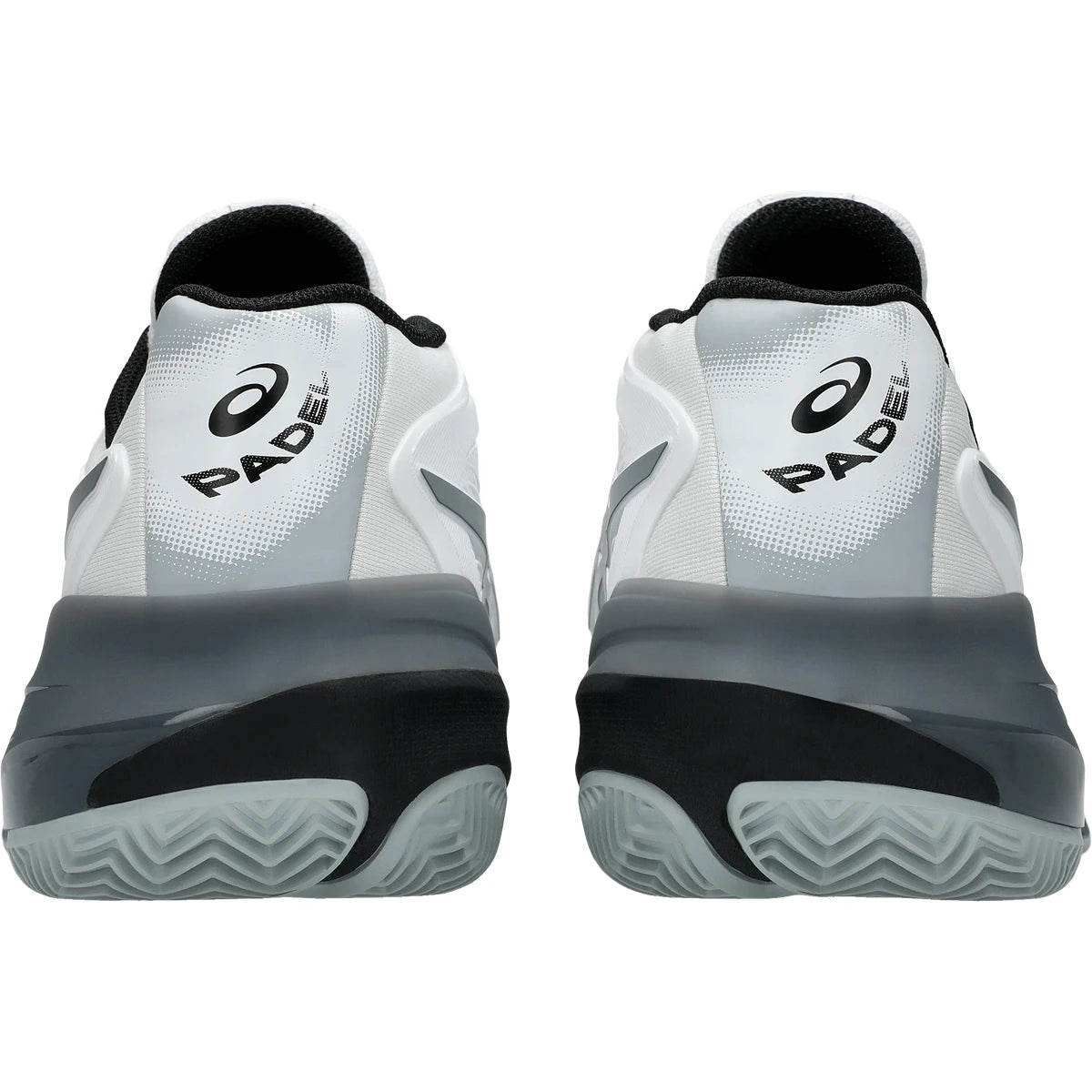 Padelschoenen Asics Gel Resolution X