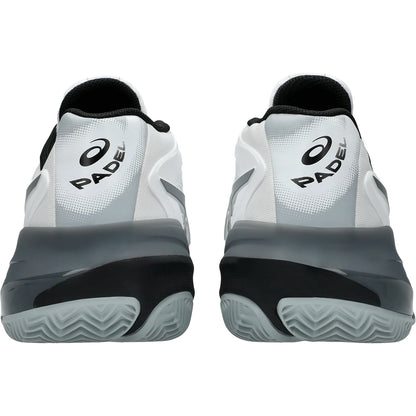 Padelschoenen Asics Gel Resolution X
