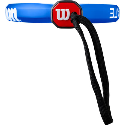 Padelracket Wilson Elevate