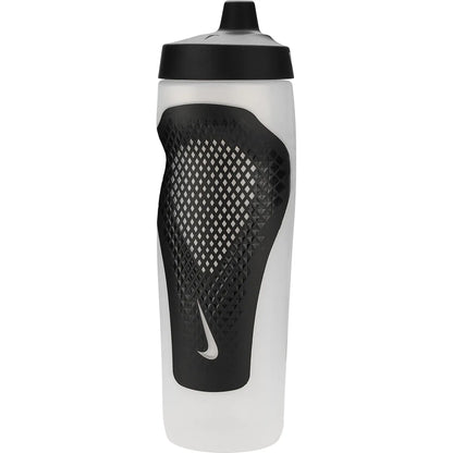 Drinkfles Nike 24Oz (709Ml)