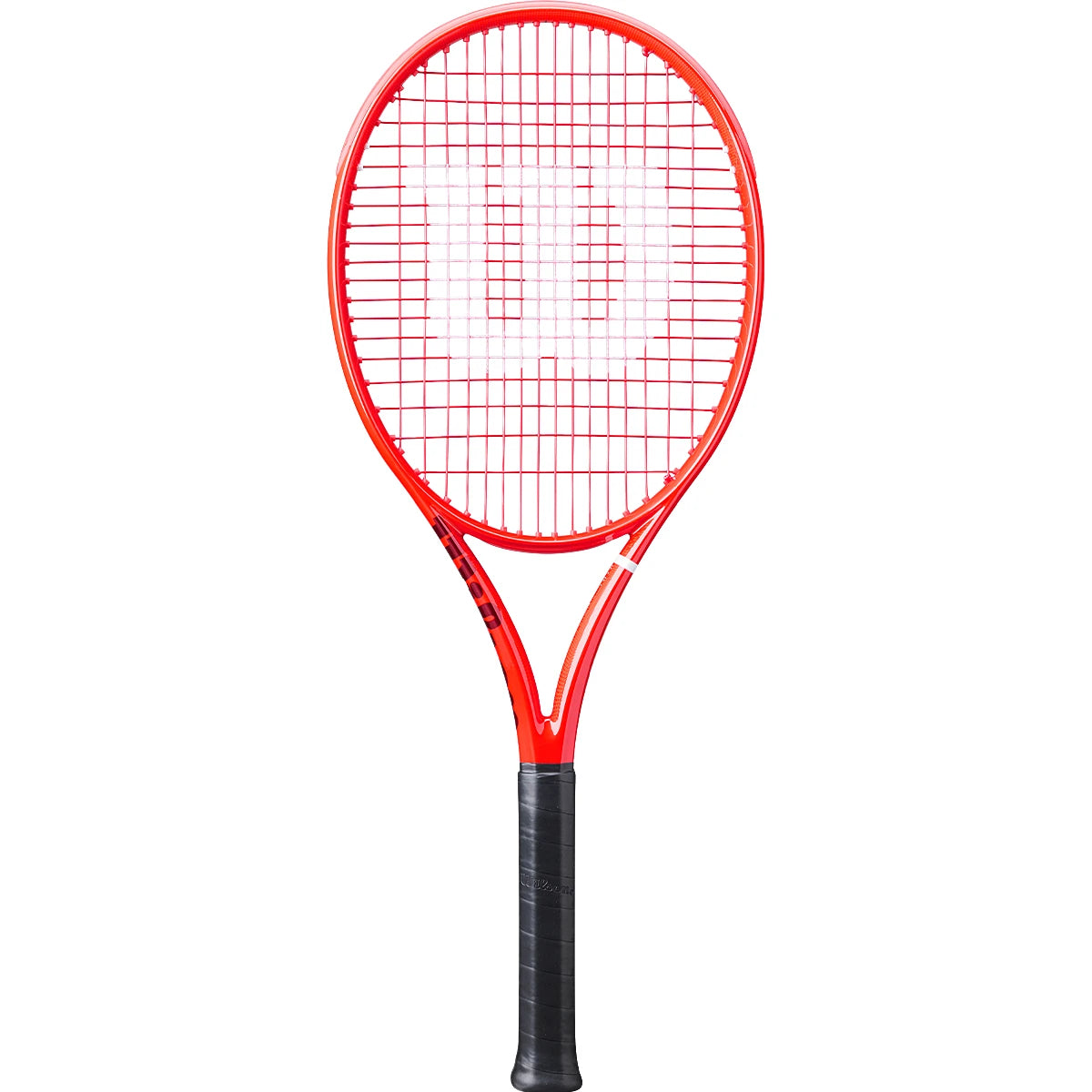 Racket Wilson Defyer 100Ul V1 (265 Gr)