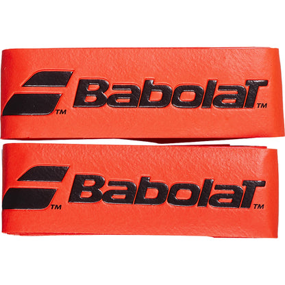 Grips Babolat Sensation (X2)