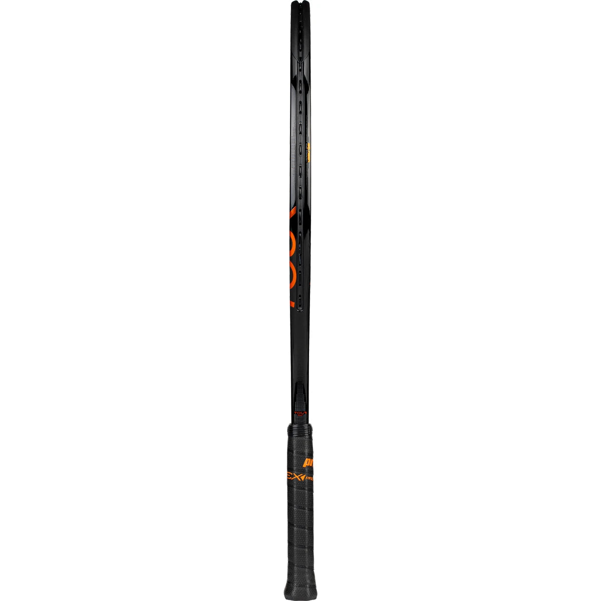 Racket Test Prince Tour 100P (305 GR)