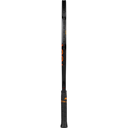 Racket Test Prince Tour 100P (305 GR)