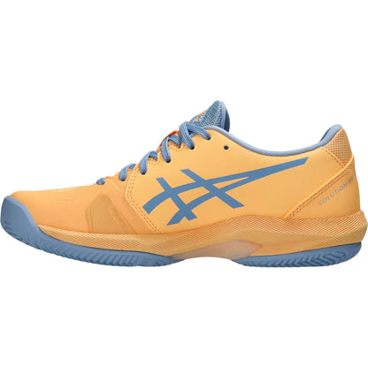 Asics Schoenen Dames Solution Swift FF 2 Padel
