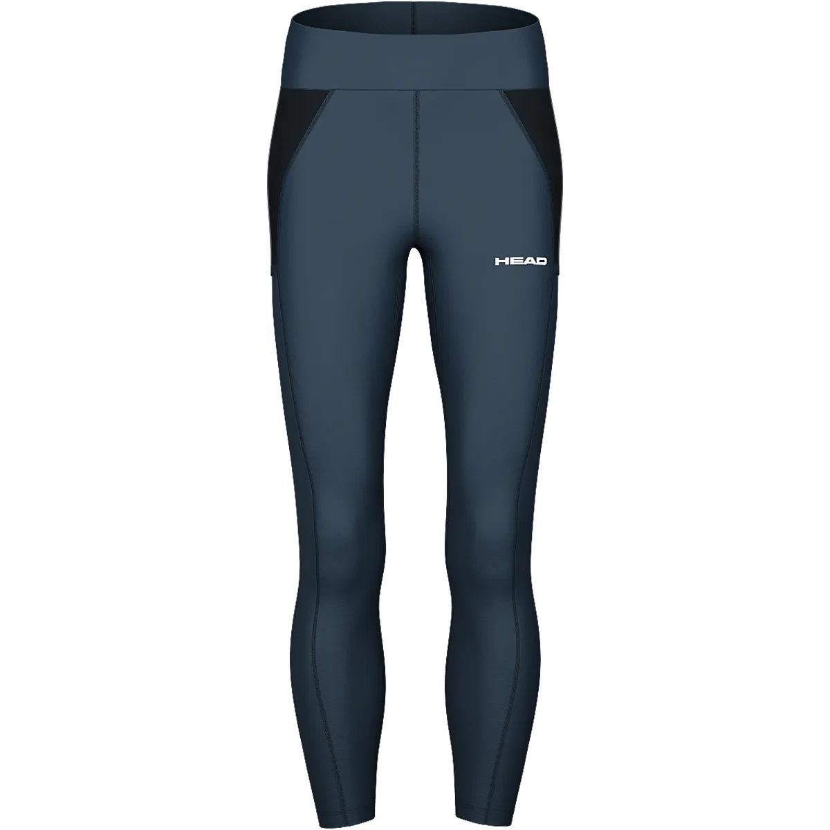 Legging Head Dames Vision Tech